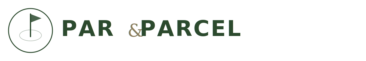 Par & Parcel 